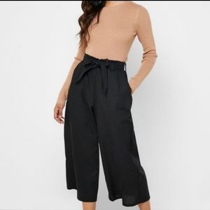 Cotton On Flare Pants